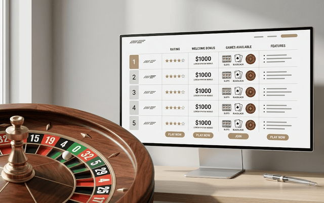 Pinco Casino Azərbaycan üçün əsas səhifə görünüşü